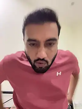 Arman-choudhary1998 online show from February 2026 04:09:02 PM