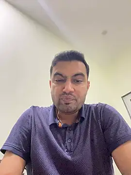 Arman-choudhary1998 online show from February 2026 06:26:01 PM