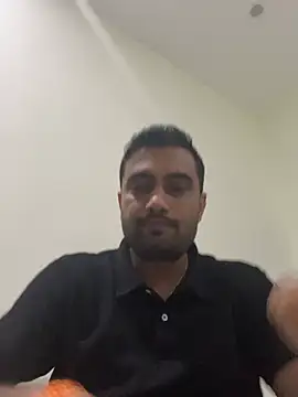 Arman-choudhary1998 online show from February 2026 05:56:02 PM