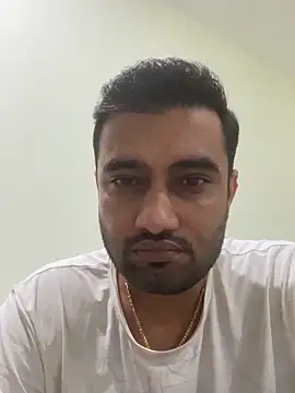 Arman-choudhary1998 online show from February 2026 06:42:01 PM