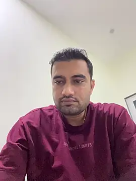 Arman-choudhary1998 online show from February 2026 06:16:02 PM