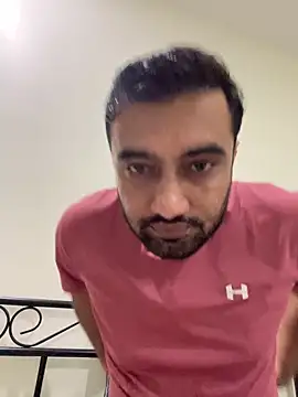 Arman-choudhary1998 online show from March 2026 06:30:02 PM