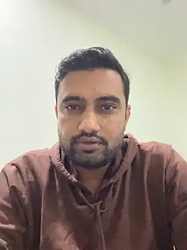 Arman-choudhary1998 online show from February 2026 04:27:02 PM