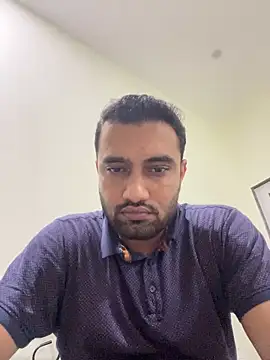 Arman-choudhary1998 online show from February 2026 06:08:01 PM