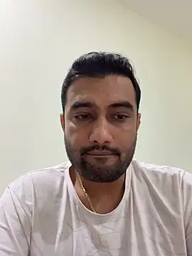 Arman-choudhary1998 online show from February 2026 05:46:02 PM