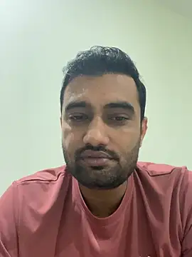 Arman-choudhary1998 online show from February 2026 05:57:02 PM