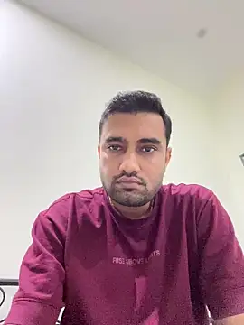 Arman-choudhary1998 online show from February 2026 06:06:01 PM