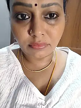 Snapshot of Tamil_Ranjitha chatting on January 2026 02:54:02 PM Tamil Ranjitha online show from January 2026 02:54:02 PM