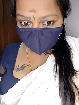 Snapshot of Tamil_Ranjitha chatting on January 2026 04:10:02 PM Tamil Ranjitha online show from January 2026 04:10:02 PM