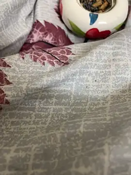 Arushridelong online show from January 2026 04:32:01 PM