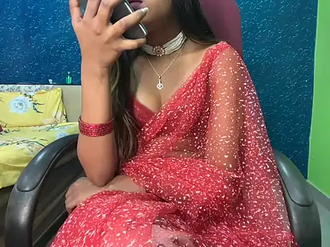 Brown-beauty online show from January 2026 09:24:02 AM