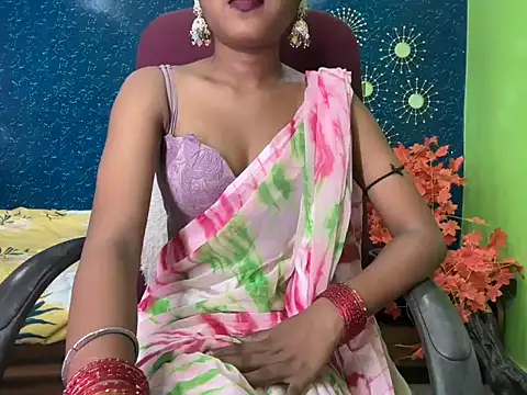 Brown-beauty online show from June 2026 09:32:02 AM