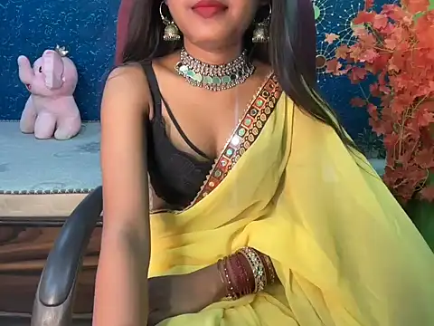Brown-beauty online show from July 2026 04:48:02 PM
