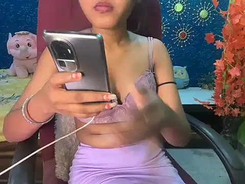 Brown-beauty online show from July 2026 12:11:02 AM