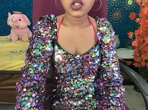 Brown-beauty online show from July 2026 01:18:01 PM