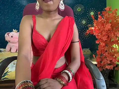 Brown-beauty online show from June 2026 12:37:01 PM