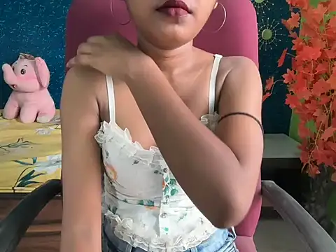 Brown-beauty online show from June 2026 08:14:01 AM