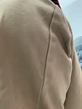 Minaa379 online show from January 2026 03:21:01 AM