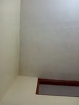 Jamilabarbier1 online show from January 2026 07:28:02 PM