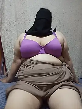 Jamilabarbier1 online show from July 2026 05:48:01 PM