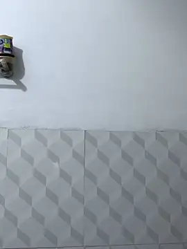 Snapshot of emgaisayhi chatting on February 2026 09:23:01 PM emgaisayhi online show from February 2026 09:23:01 PM