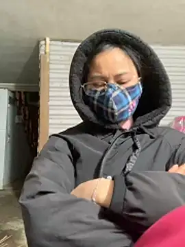 Snapshot of emgaisayhi chatting on February 2026 02:48:02 PM emgaisayhi online show from February 2026 02:48:02 PM