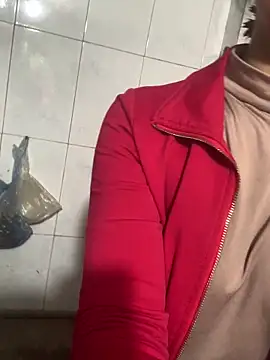 Snapshot of emgaisayhi chatting on February 2026 03:55:01 PM emgaisayhi online show from February 2026 03:55:01 PM