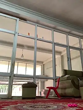 Snapshot of emgaisayhi chatting on March 2026 12:22:02 AM emgaisayhi online show from March 2026 12:22:02 AM