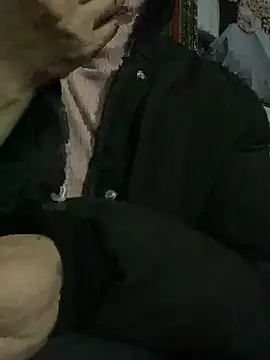 Snapshot of emgaisayhi chatting on February 2026 03:36:01 PM emgaisayhi online show from February 2026 03:36:01 PM