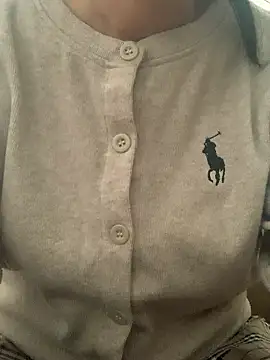 Snapshot of emgaisayhi chatting on February 2026 07:30:02 AM emgaisayhi online show from February 2026 07:30:02 AM