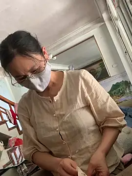 Snapshot of emgaisayhi chatting on March 2026 07:15:01 AM emgaisayhi online show from March 2026 07:15:01 AM