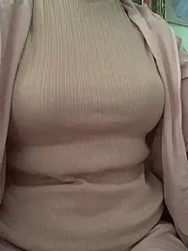 Snapshot of emgaisayhi chatting on February 2026 06:46:02 AM emgaisayhi online show from February 2026 06:46:02 AM