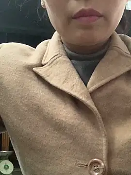 Snapshot of emgaisayhi chatting on February 2026 01:44:02 PM emgaisayhi online show from February 2026 01:44:02 PM