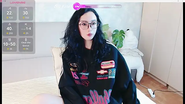 awayaya online show from February 2026 08:58:02 AM