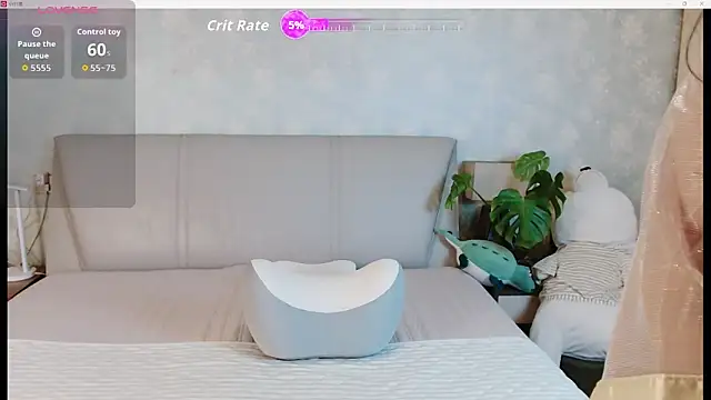 awayaya online show from March 2026 07:15:02 AM