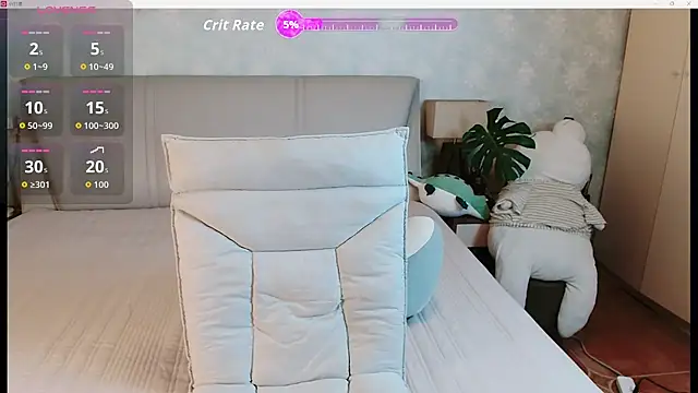 awayaya online show from April 2026 01:04:02 PM