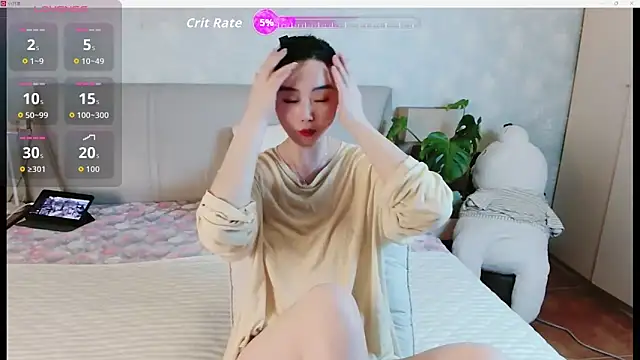 awayaya online show from March 2026 09:41:02 AM