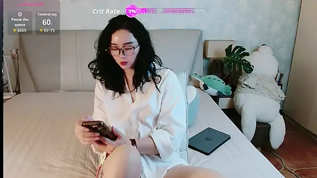 Snapshot of awayaya chatting on May 2026 09:17:02 AM awayaya online show from May 2026 09:17:02 AM