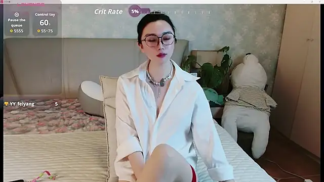 awayaya online show from March 2026 10:26:02 AM