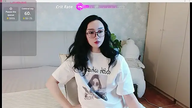 awayaya online show from February 2026 06:02:01 AM