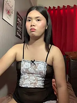 BigCockSummer online show from February 2026 12:03:02 PM