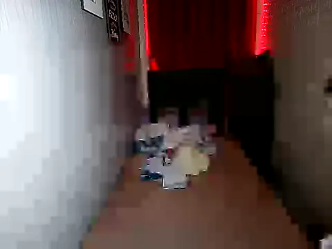 BigCockSummer online show from February 2026 02:45:02 AM