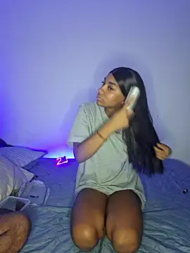  keyfisher  online show from January 2026 07:56:01 AM