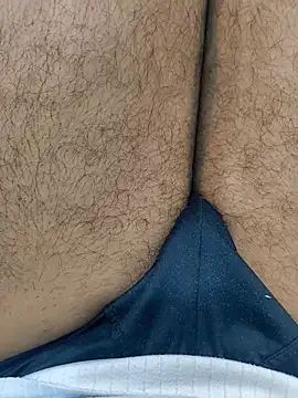 Snapshot of Babu1988UP chatting on January 2026 12:30:01 PM Babu1988UP online show from January 2026 12:30:01 PM