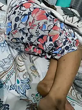 Snapshot of Babu1988UP chatting on April 2026 01:39:01 AM Babu1988UP online show from April 2026 01:39:01 AM