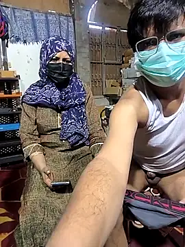 Snapshot of Babu1988UP chatting on February 2026 10:59:02 AM Babu1988UP online show from February 2026 10:59:02 AM