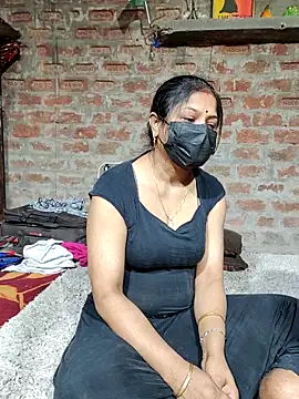 Snapshot of Babu1988UP chatting on April 2026 02:13:01 PM Babu1988UP online show from April 2026 02:13:01 PM