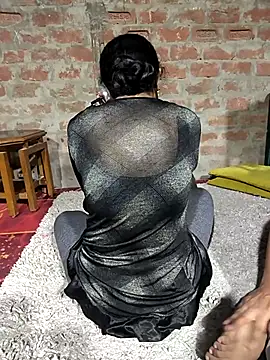 Snapshot of Babu1988UP chatting on April 2026 03:43:02 AM Babu1988UP online show from April 2026 03:43:02 AM