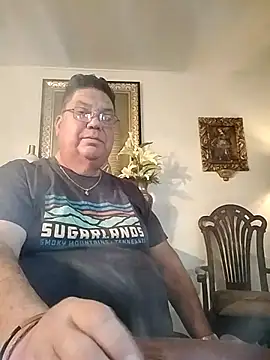 Zordomudo13 online show from February 2026 02:17:02 AM