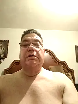 Zordomudo13 online show from March 2026 03:13:01 AM